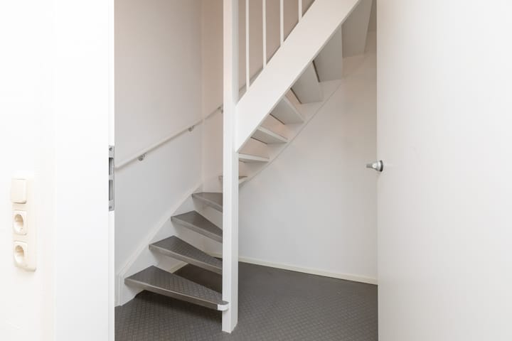 Foto 17 van Van Hessen Kasselstraat 20