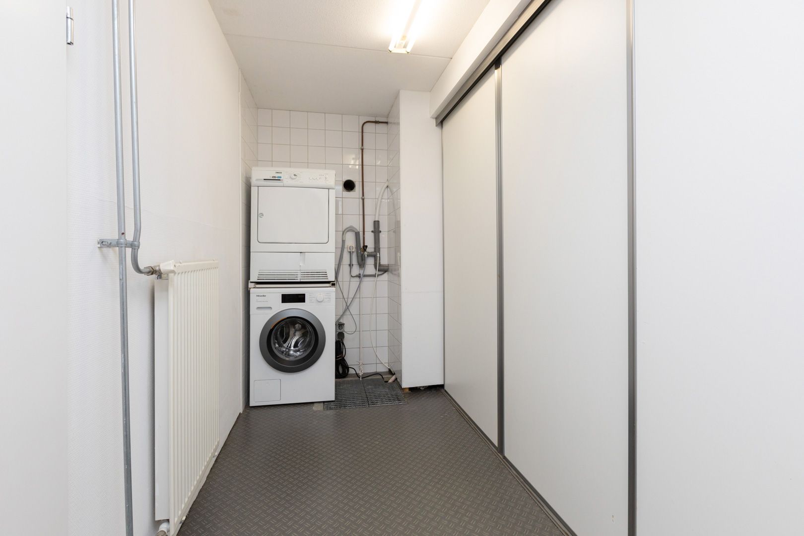 Foto 18 van Van Hessen Kasselstraat 20