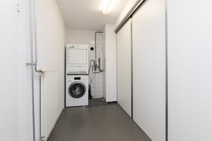 Foto 18 van Van Hessen Kasselstraat 20