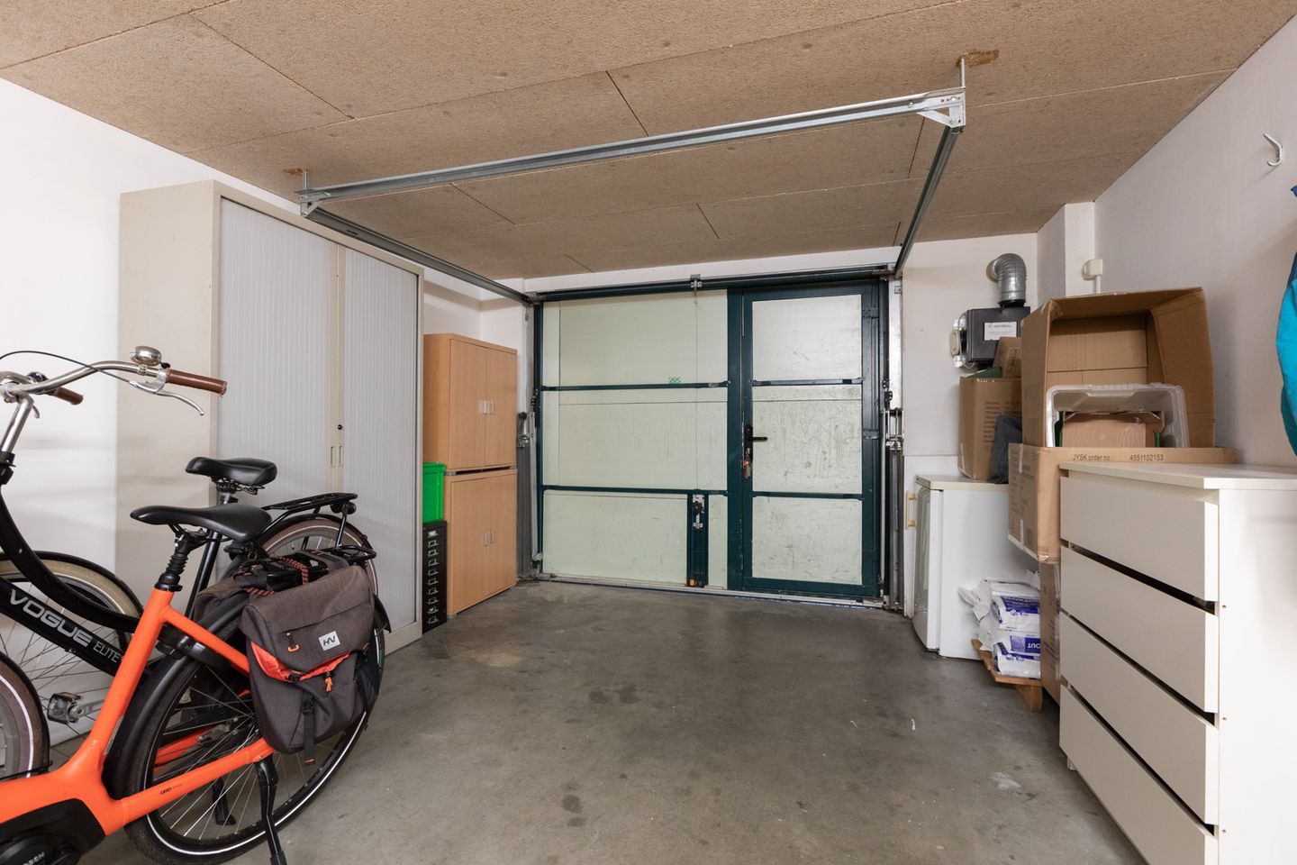 Foto 19 van Van Hessen Kasselstraat 20