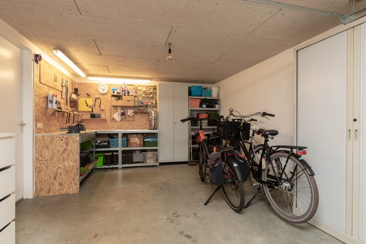 Foto 20 van Van Hessen Kasselstraat 20