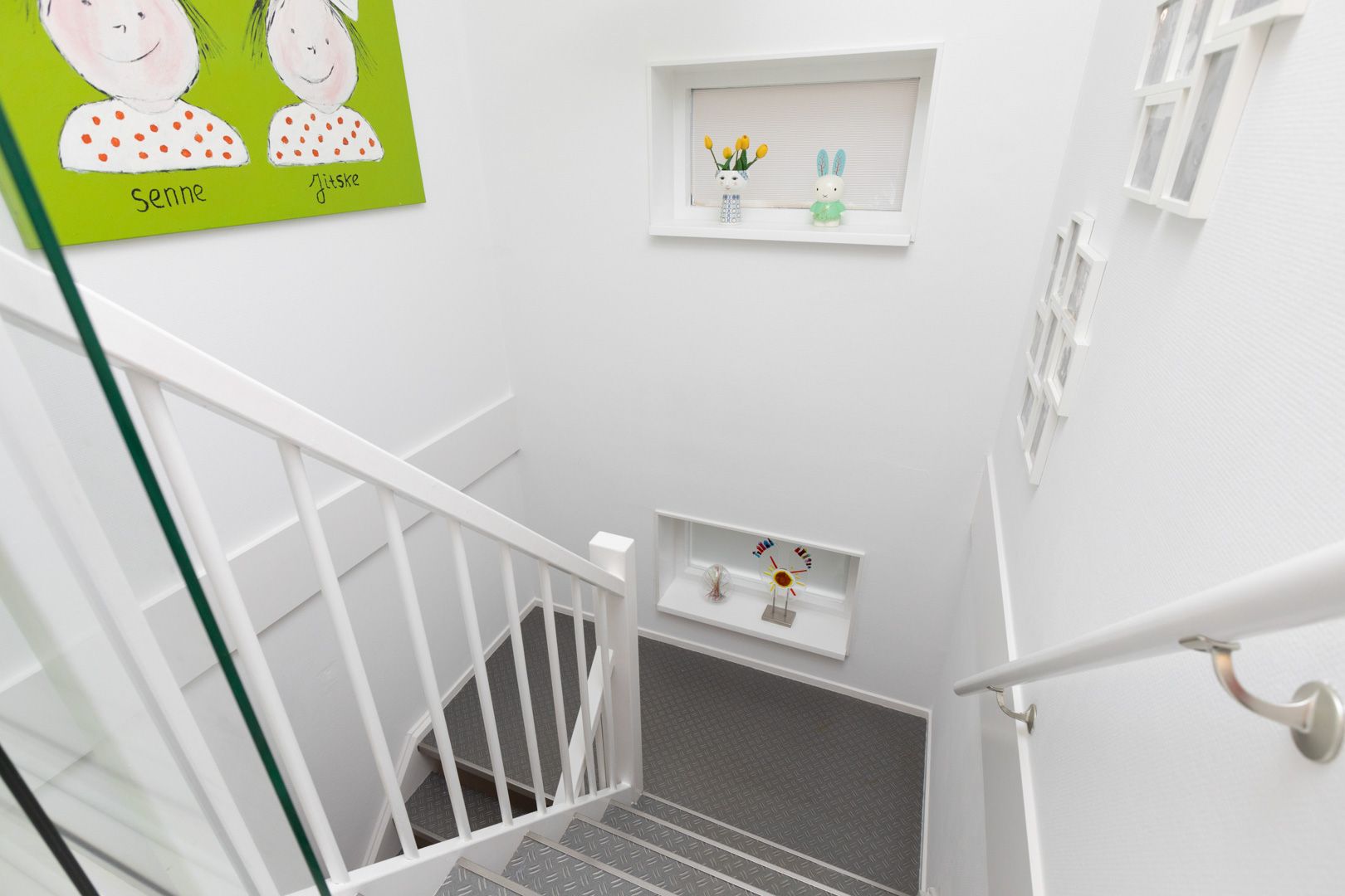 Foto 21 van Van Hessen Kasselstraat 20