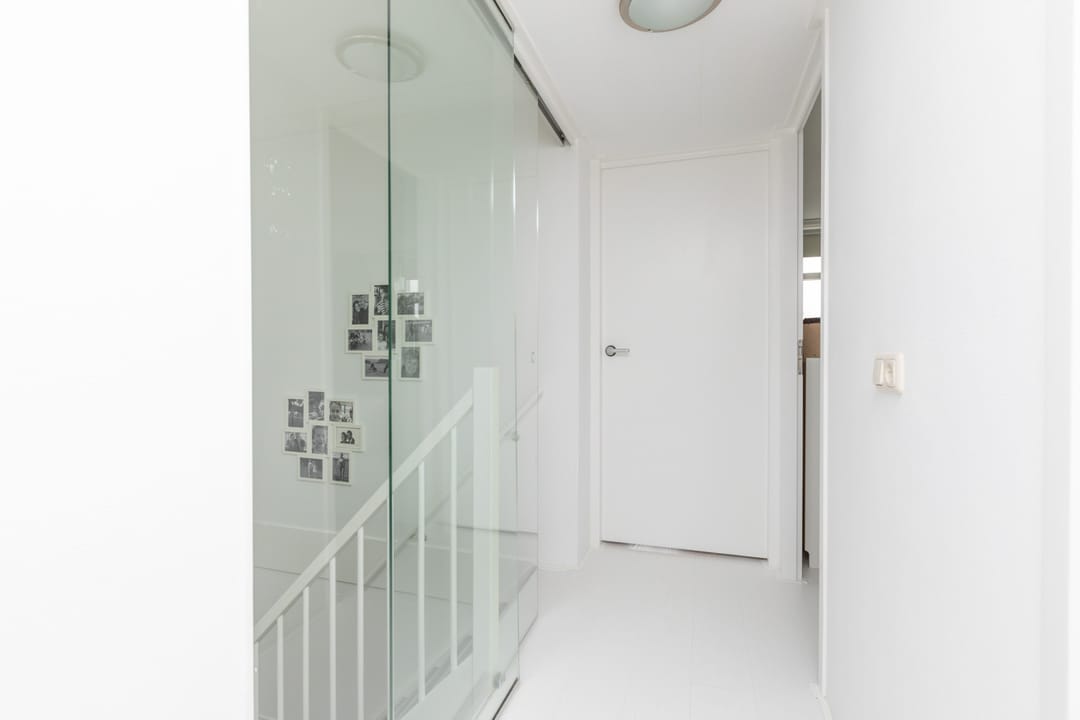 Foto 22 van Van Hessen Kasselstraat 20