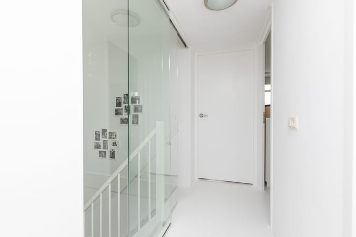 Foto 22 van Van Hessen Kasselstraat 20