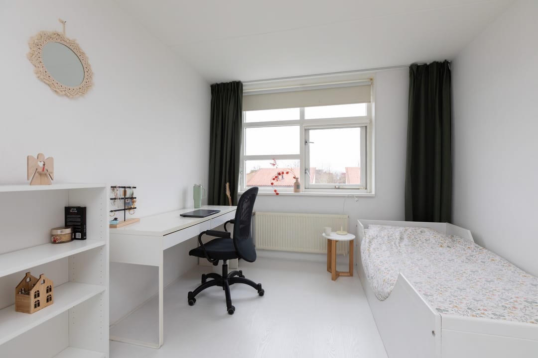 Foto 23 van Van Hessen Kasselstraat 20