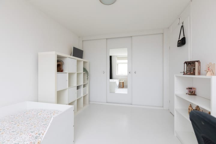 Foto 24 van Van Hessen Kasselstraat 20