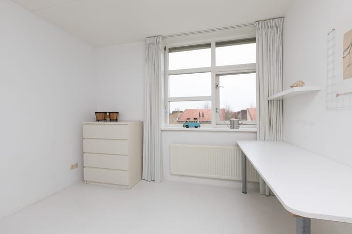 Foto 25 van Van Hessen Kasselstraat 20