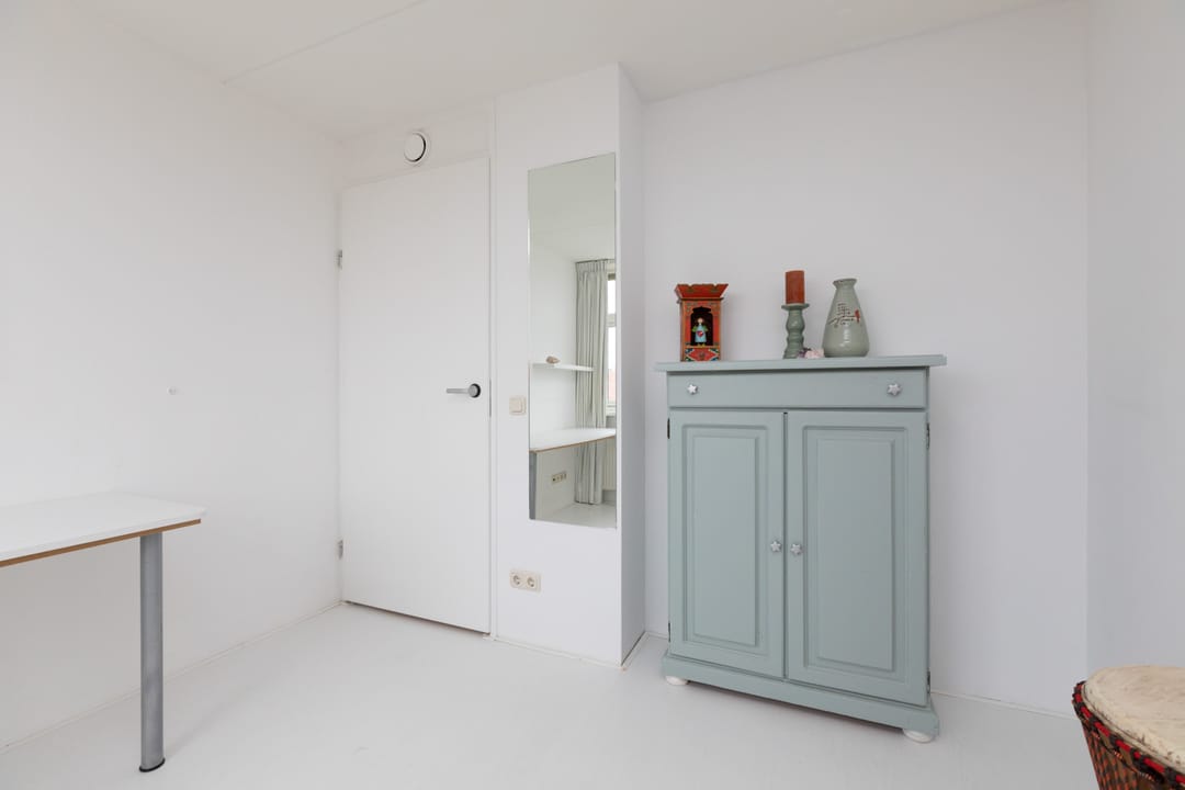 Foto 26 van Van Hessen Kasselstraat 20