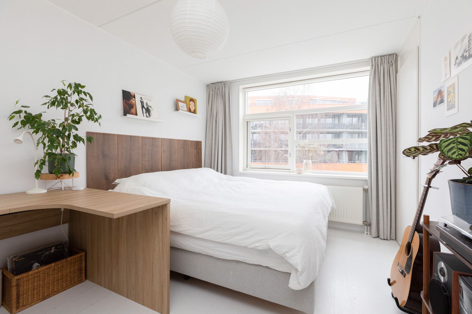 Foto 27 van Van Hessen Kasselstraat 20