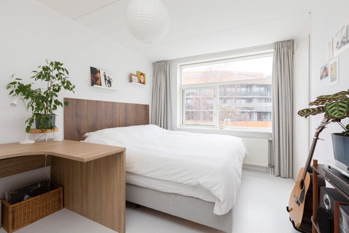 Foto 27 van Van Hessen Kasselstraat 20