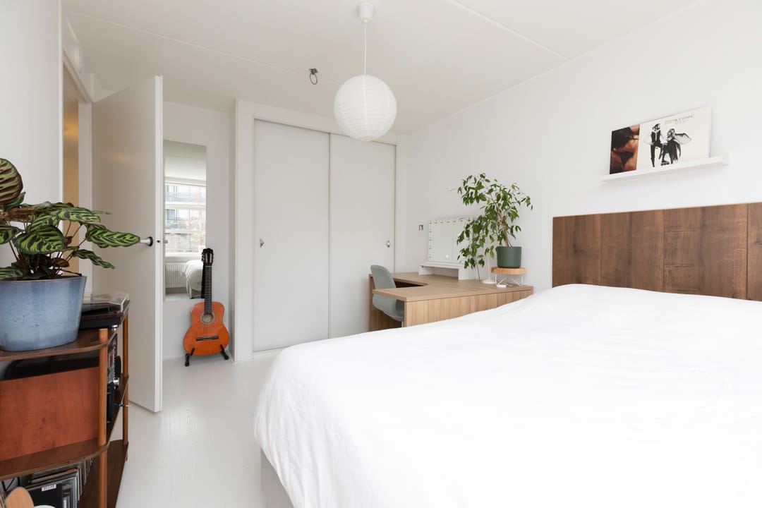 Foto 28 van Van Hessen Kasselstraat 20