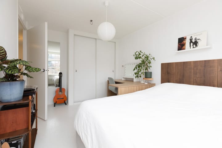 Foto 28 van Van Hessen Kasselstraat 20