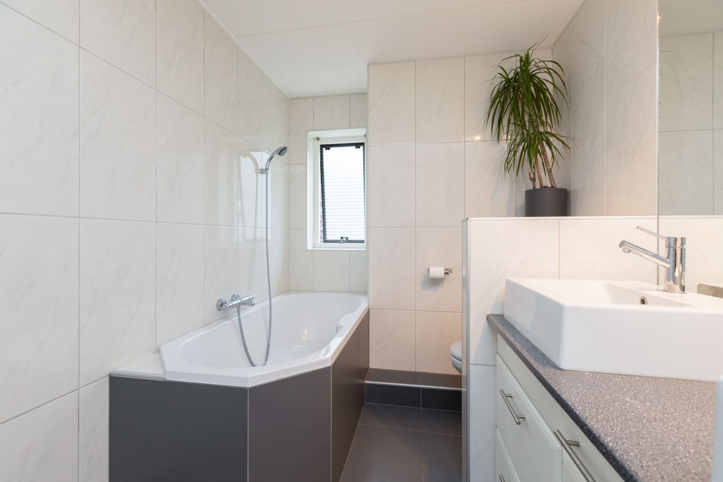 Foto 29 van Van Hessen Kasselstraat 20