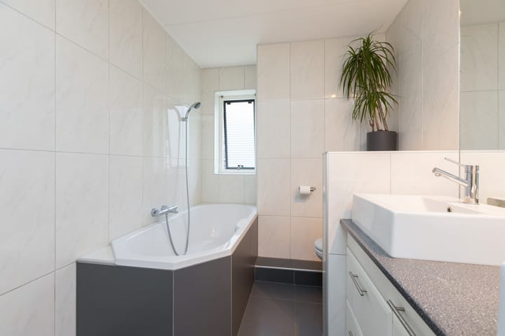 Foto 29 van Van Hessen Kasselstraat 20