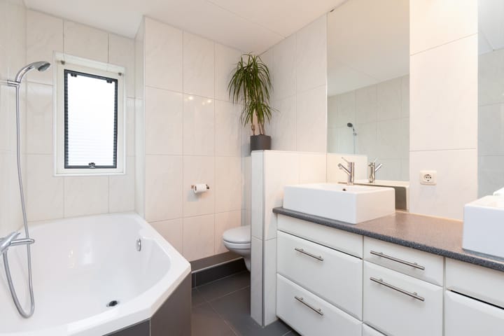 Foto 30 van Van Hessen Kasselstraat 20