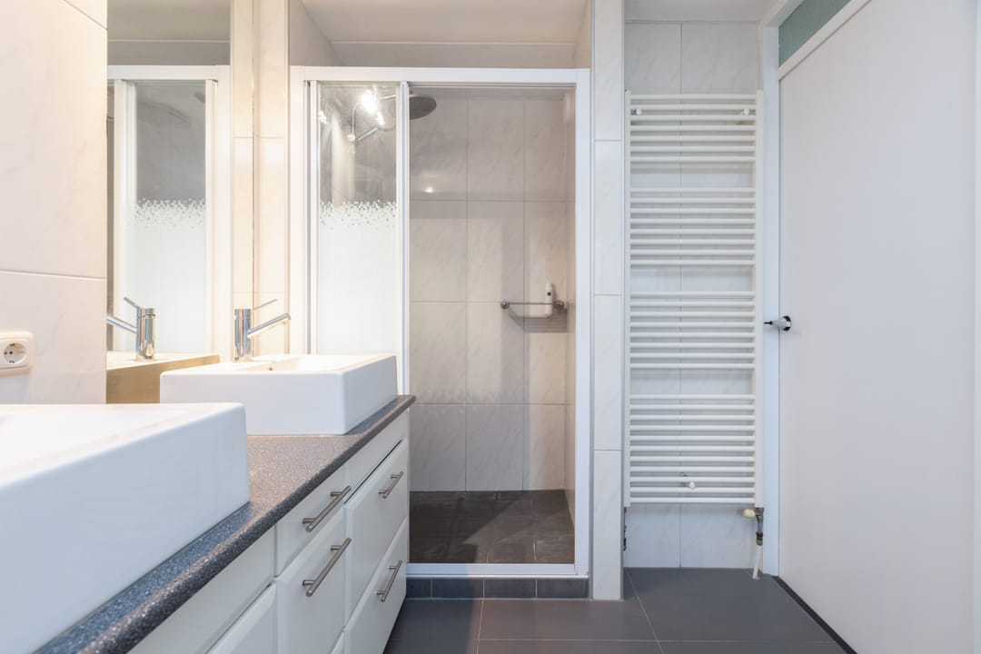 Foto 31 van Van Hessen Kasselstraat 20