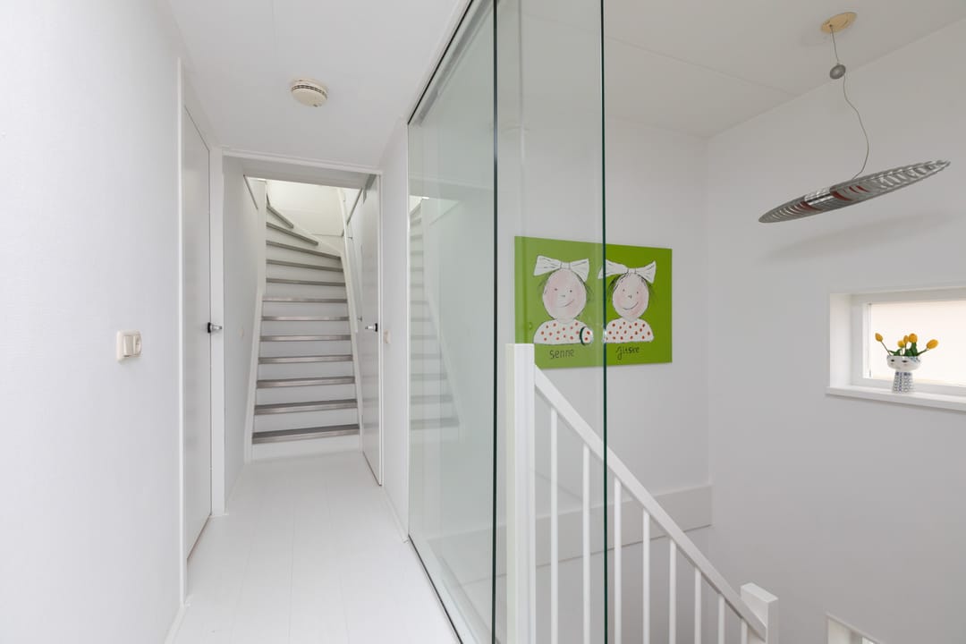 Foto 32 van Van Hessen Kasselstraat 20