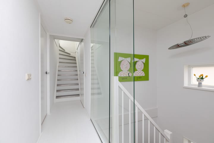 Foto 32 van Van Hessen Kasselstraat 20