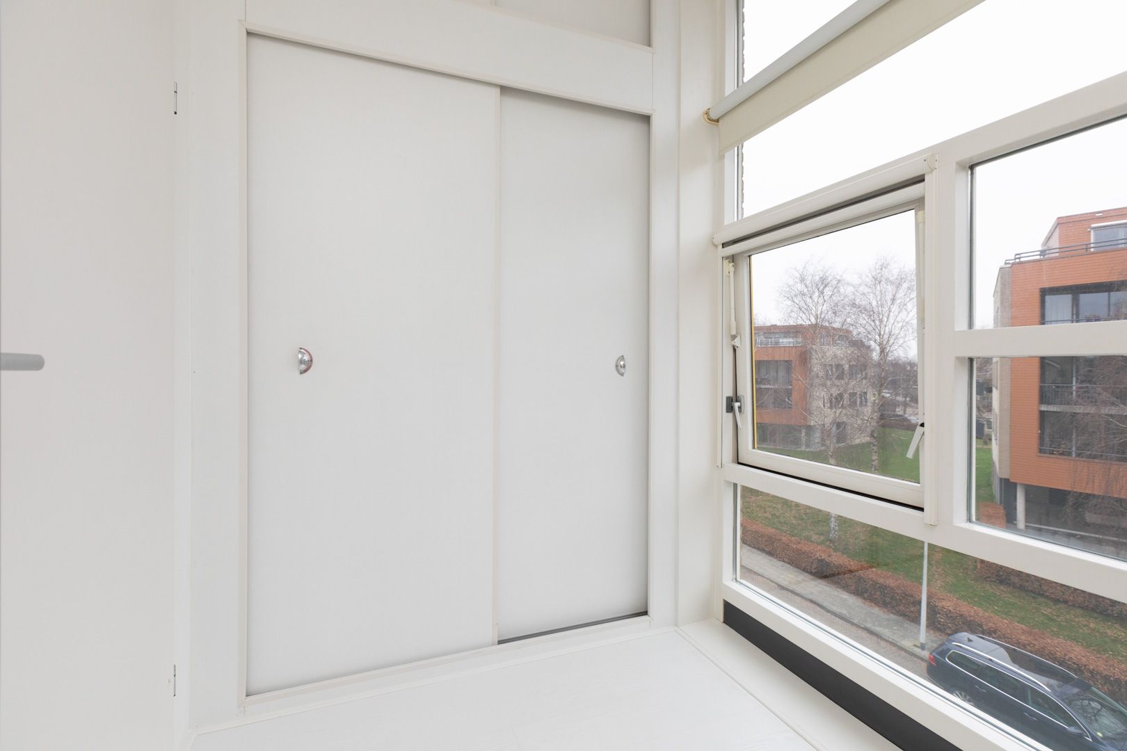 Foto 33 van Van Hessen Kasselstraat 20