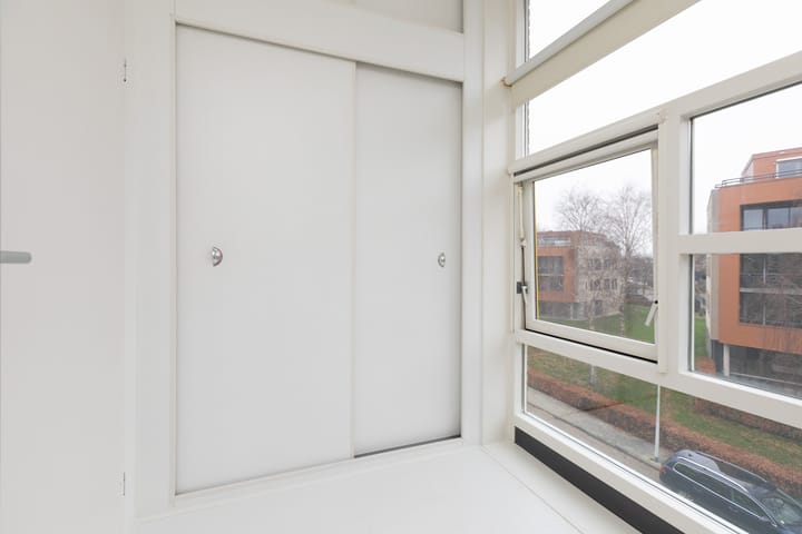 Foto 33 van Van Hessen Kasselstraat 20