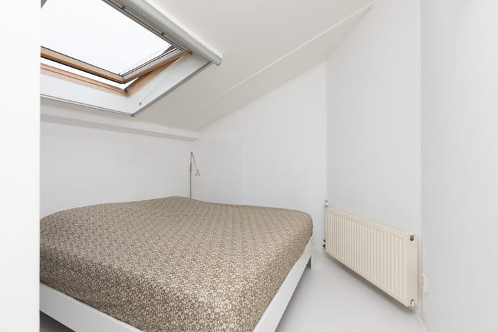 Foto 34 van Van Hessen Kasselstraat 20