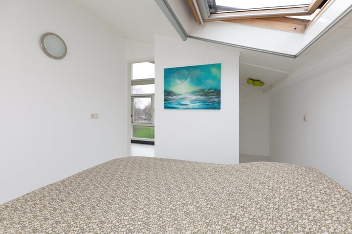 Foto 35 van Van Hessen Kasselstraat 20