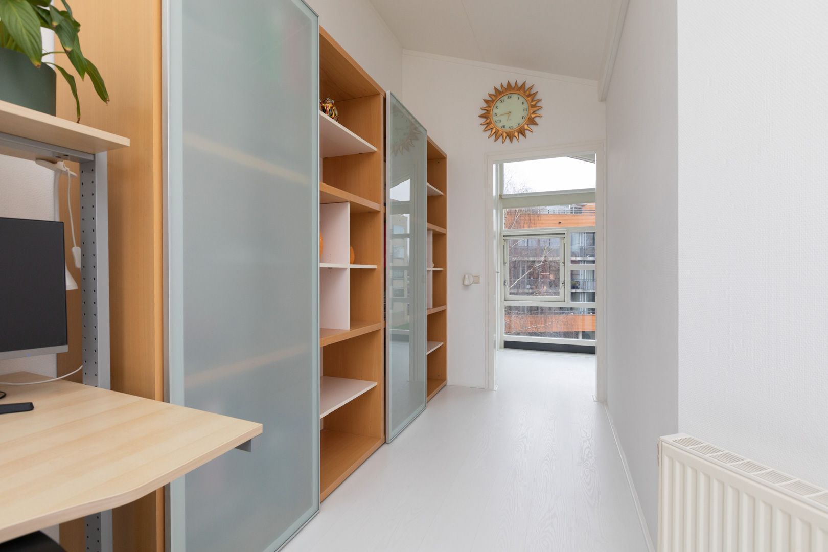 Foto 36 van Van Hessen Kasselstraat 20