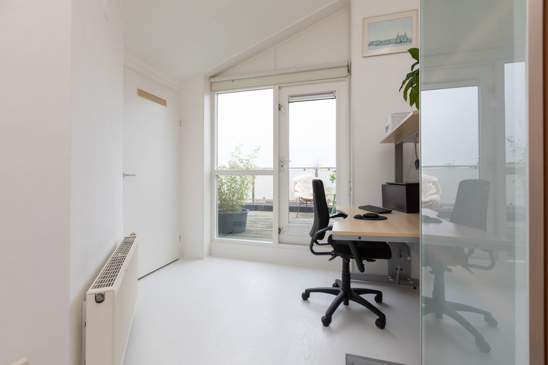 Foto 37 van Van Hessen Kasselstraat 20