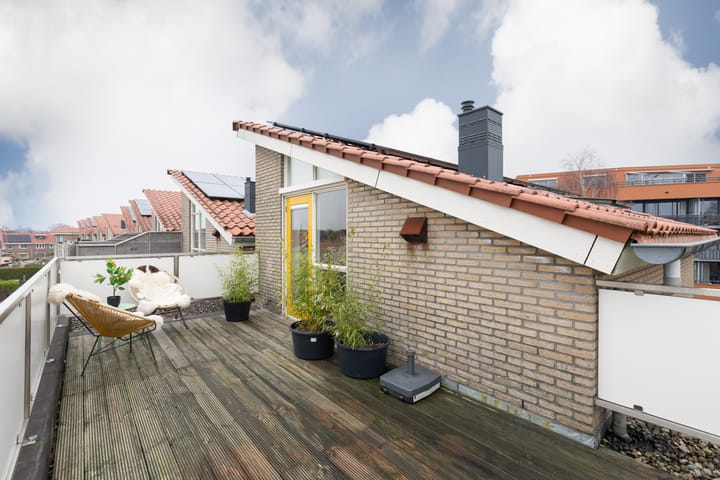 Foto 38 van Van Hessen Kasselstraat 20