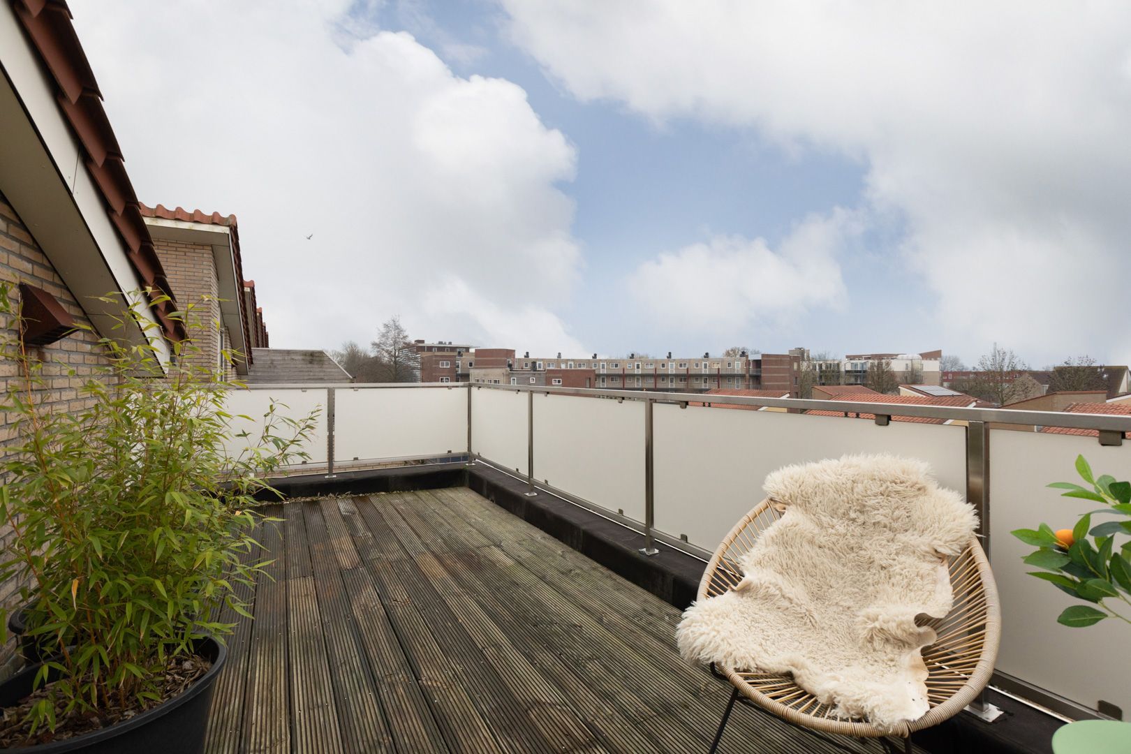 Foto 39 van Van Hessen Kasselstraat 20