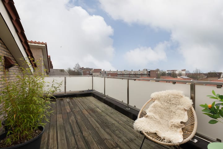 Foto 39 van Van Hessen Kasselstraat 20