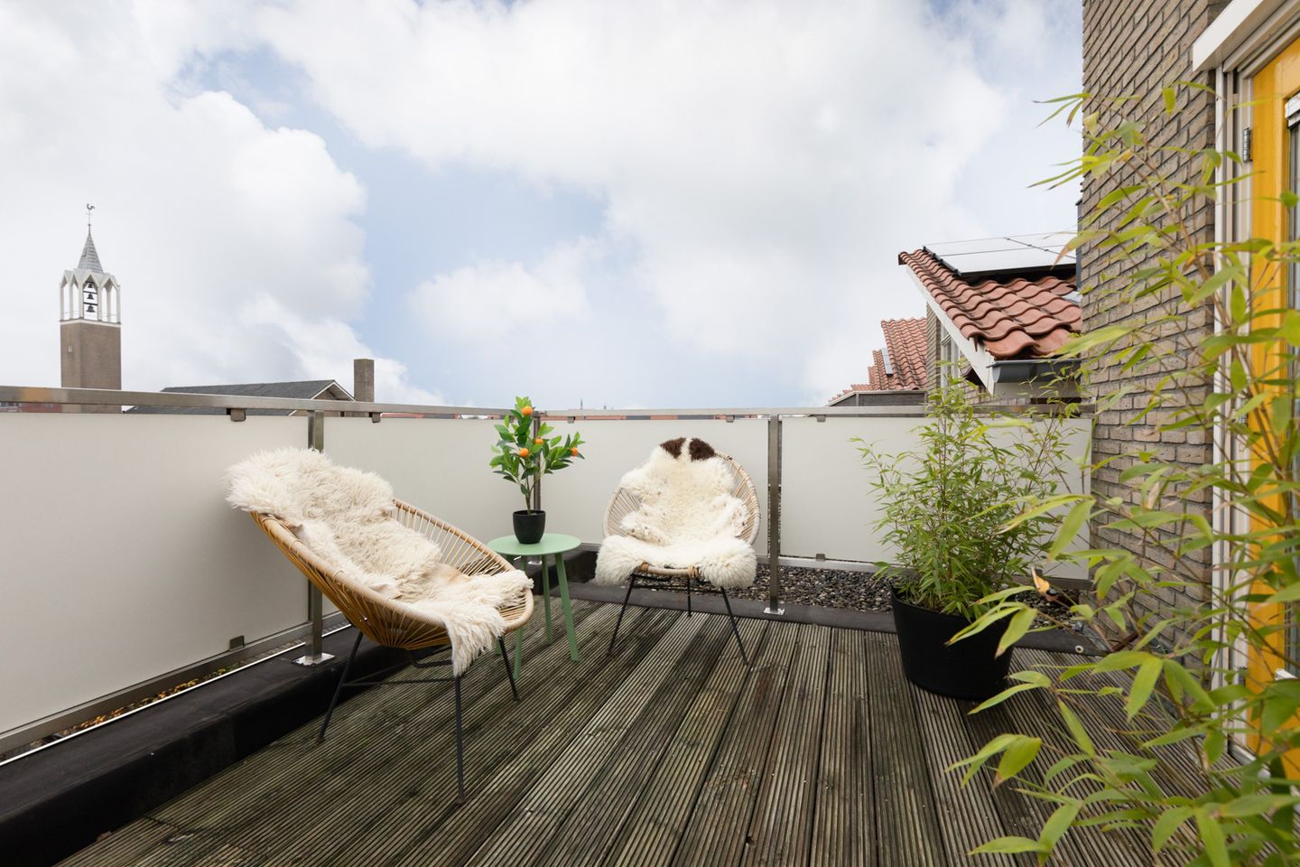 Foto 40 van Van Hessen Kasselstraat 20