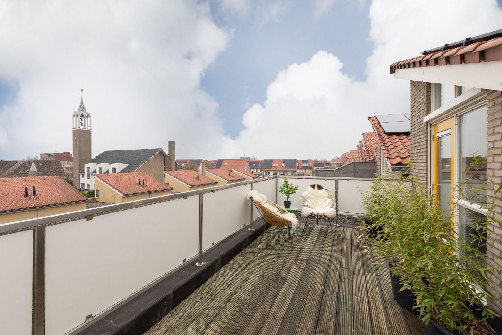 Foto 42 van Van Hessen Kasselstraat 20