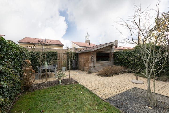 Foto 46 van Van Hessen Kasselstraat 20