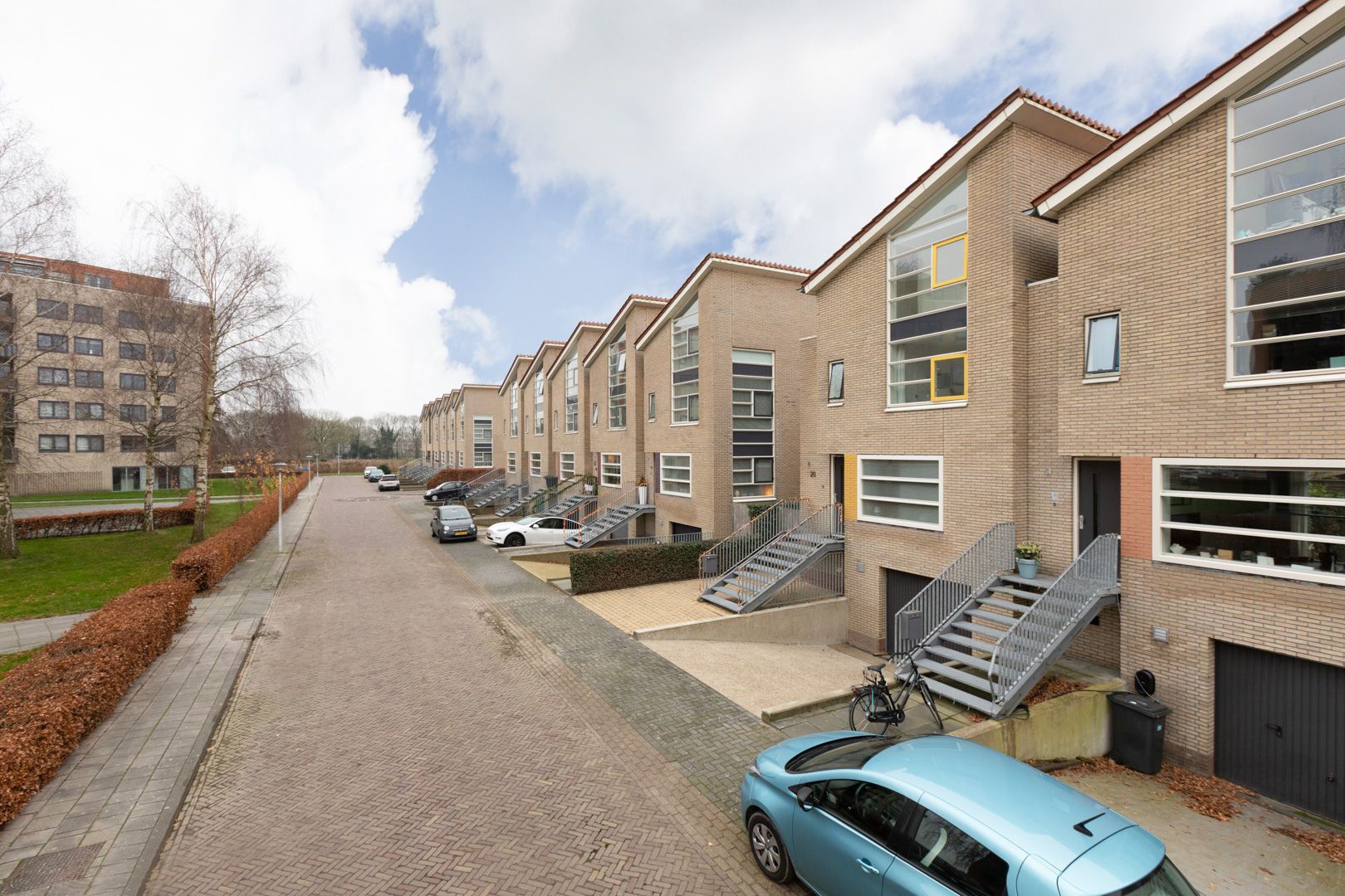 Foto 48 van Van Hessen Kasselstraat 20