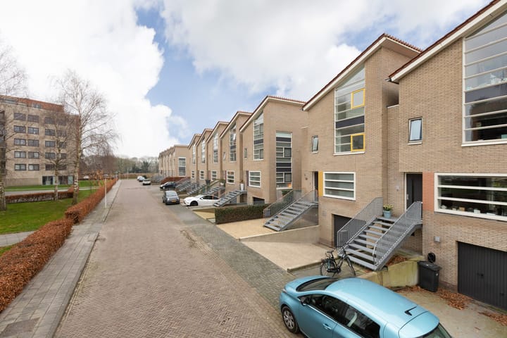 Foto 48 van Van Hessen Kasselstraat 20