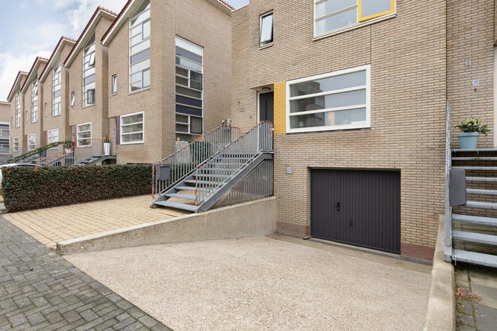 Foto 49 van Van Hessen Kasselstraat 20