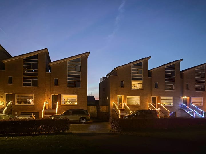 Foto 50 van Van Hessen Kasselstraat 20