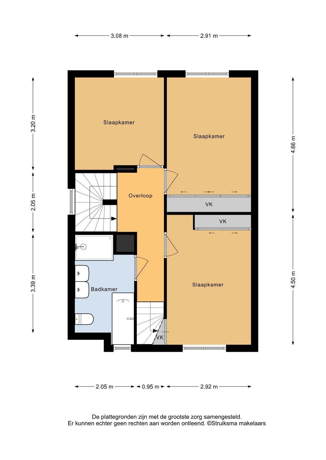 Foto 53 van Van Hessen Kasselstraat 20