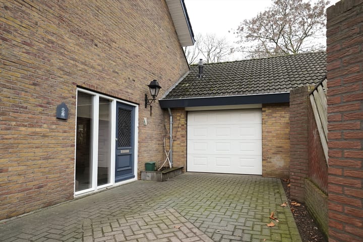 Foto 2 van van Goltsteinstraat 24