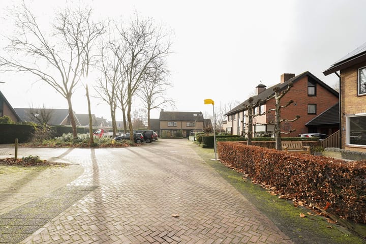 Foto 3 van van Goltsteinstraat 24