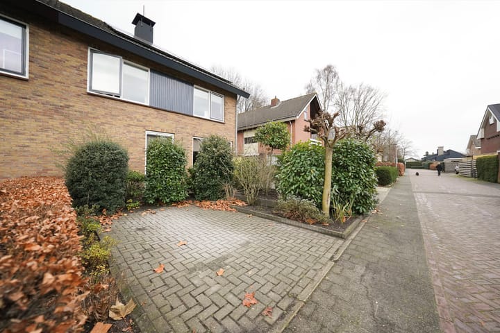 Foto 4 van van Goltsteinstraat 24