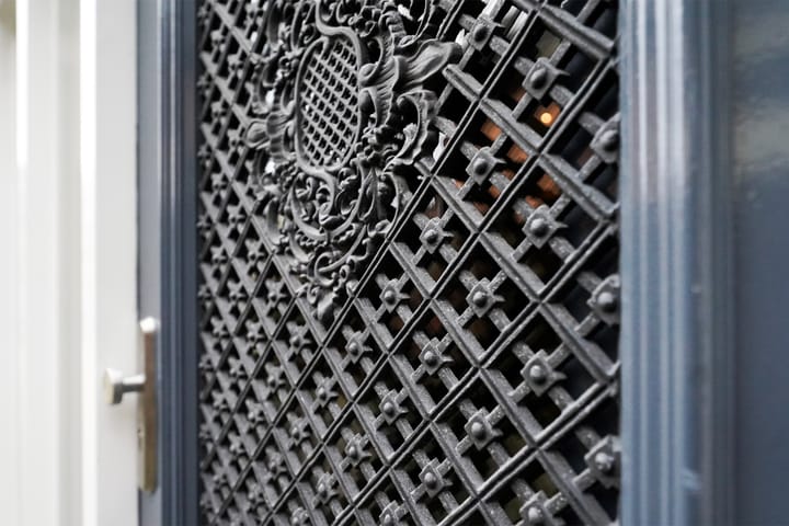 Foto 5 van van Goltsteinstraat 24