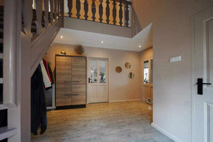 Foto 8 van van Goltsteinstraat 24