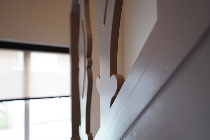 Foto 9 van van Goltsteinstraat 24