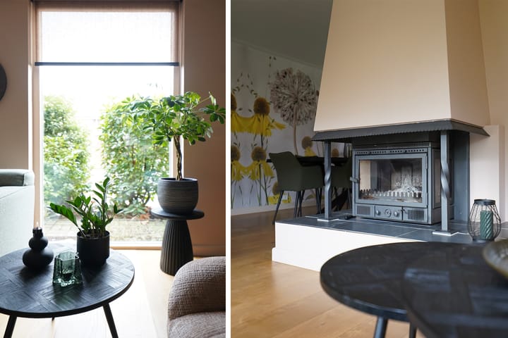 Foto 12 van van Goltsteinstraat 24