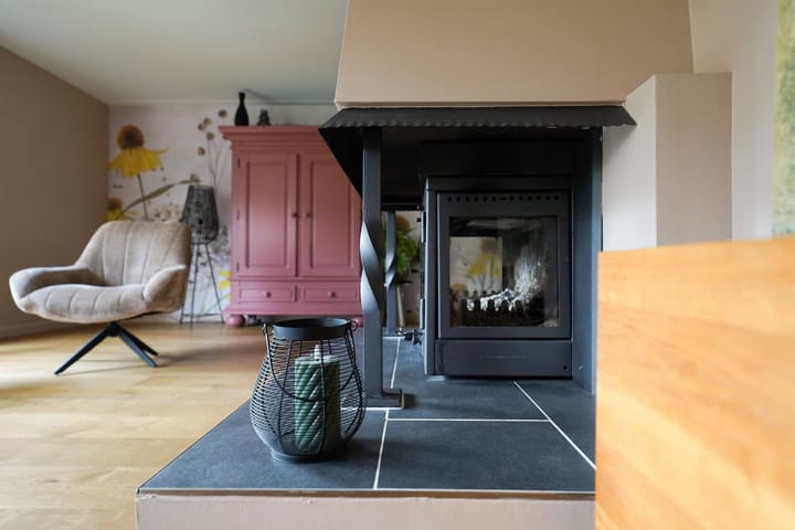 Foto 15 van van Goltsteinstraat 24