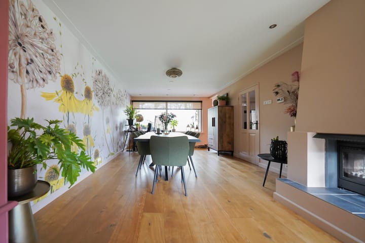 Foto 18 van van Goltsteinstraat 24