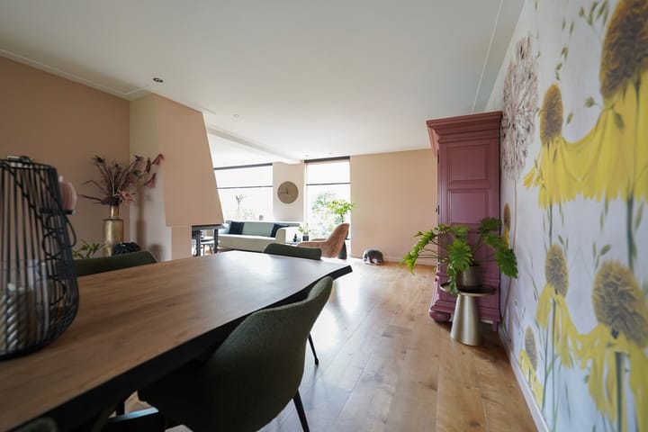 Foto 19 van van Goltsteinstraat 24