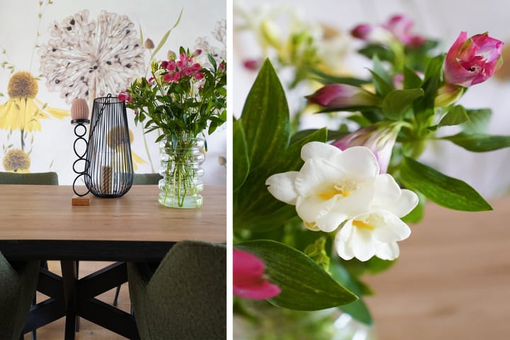 Foto 20 van van Goltsteinstraat 24